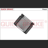 QUICK BRAKE 185223K Kolben, Bremssattel