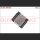 QUICK BRAKE 185223K Kolben, Bremssattel