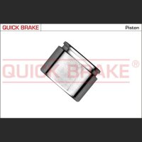 QUICK BRAKE 185234K Kolben, Bremssattel