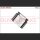 QUICK BRAKE 185234K Kolben, Bremssattel