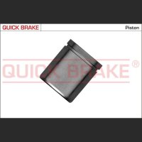 QUICK BRAKE 185243K Kolben, Bremssattel