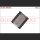 QUICK BRAKE 185243K Kolben, Bremssattel