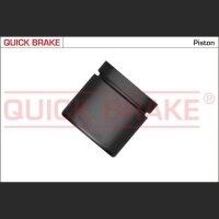QUICK BRAKE 185246K Kolben, Bremssattel