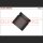 QUICK BRAKE 185246K Kolben, Bremssattel