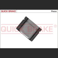 QUICK BRAKE 185262K Kolben, Bremssattel