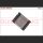 QUICK BRAKE 185262K Kolben, Bremssattel