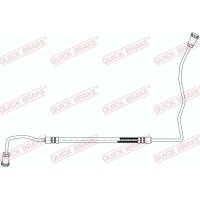 QUICK BRAKE 96.022 Bremsschlauch