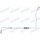 QUICK BRAKE 96.022 Bremsschlauch