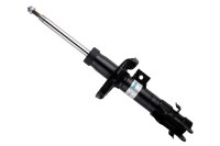 BILSTEIN 22-331212 Stoßdämpfer