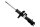 BILSTEIN 22-331212 Stoßdämpfer