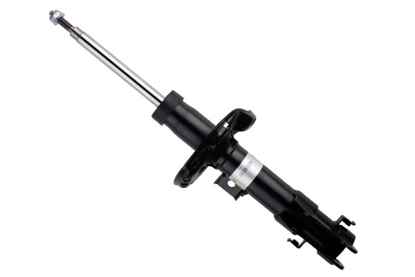 BILSTEIN 22-331229 Stoßdämpfer