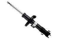 BILSTEIN 22-331229 Stoßdämpfer