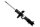 BILSTEIN 22-331229 Stoßdämpfer