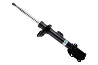BILSTEIN 22-276704 Stoßdämpfer