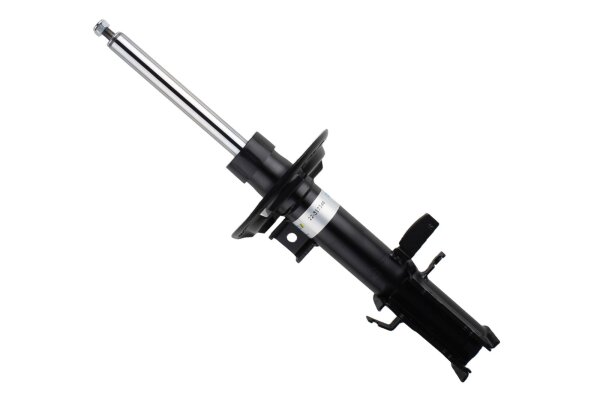 BILSTEIN 22-317346 Stoßdämpfer