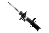 BILSTEIN 22-317346 Stoßdämpfer