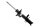 BILSTEIN 22-317346 Stoßdämpfer