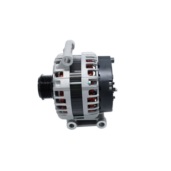 BOSCH 1 986 A00 682 Generator
