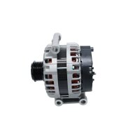 BOSCH 1 986 A00 682 Generator