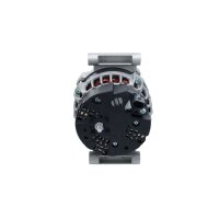 BOSCH 1 986 A00 682 Generator
