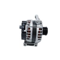 BOSCH 1 986 A00 682 Generator