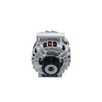 BOSCH 1 986 A00 682 Generator