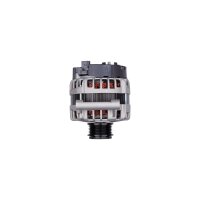 BOSCH 1 986 A00 682 Generator