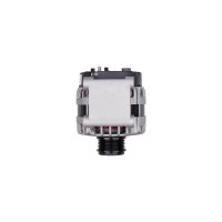 BOSCH 1 986 A00 682 Generator