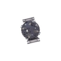 BOSCH 1 986 A00 682 Generator