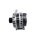 BOSCH 1 986 A00 682 Generator