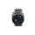 BOSCH 1 986 A00 682 Generator
