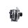 BOSCH 1 986 A00 682 Generator