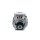 BOSCH 1 986 A00 682 Generator