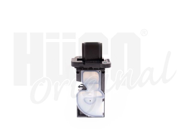 HÜCO 135147 Luftmassenmesser
