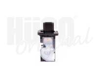 HÜCO 135147 Luftmassenmesser