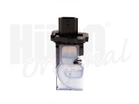 HÜCO 135147 Luftmassenmesser