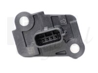 HÜCO 135147 Luftmassenmesser