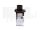 HÜCO 135147 Luftmassenmesser