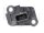 HÜCO 135147 Luftmassenmesser
