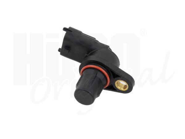 HÜCO 131897 Sensor, Nockenwellenposition