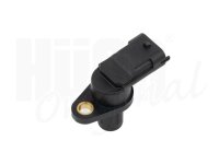 HÜCO 131897 Sensor, Nockenwellenposition