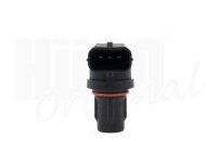 HÜCO 131897 Sensor, Nockenwellenposition