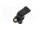 HÜCO 131897 Sensor, Nockenwellenposition