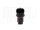 HÜCO 131897 Sensor, Nockenwellenposition
