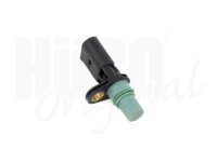 HÜCO 131875 Sensor, Nockenwellenposition