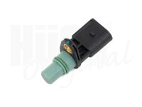 HÜCO 131875 Sensor, Nockenwellenposition