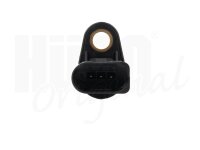 HÜCO 131875 Sensor, Nockenwellenposition