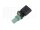 HÜCO 131875 Sensor, Nockenwellenposition