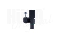 HÜCO 131864 Sensor, Nockenwellenposition