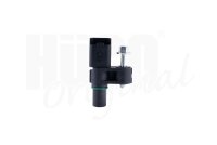 HÜCO 131864 Sensor, Nockenwellenposition